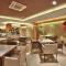 Jinjiang Inn East Siming Road in Higher Education Park , Ningbo