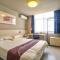 Jinjiang Inn East Siming Road in Higher Education Park , Ningbo