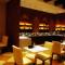 Jinjiang Inn Select Shanghai Hongqiao Hub Jiangqiao Wanda Plaza - Fengpang