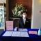 Jinjiang Inn Select Shanghai Hongqiao Hub Jiangqiao Wanda Plaza - Fengpang