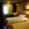 Jinjiang Inn Select Shanghai Hongqiao Hub Jiangqiao Wanda Plaza - Fengpang
