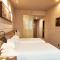Jinjiang Inn Select Shanghai Hongqiao Hub Jiangqiao Wanda Plaza - Fengpang