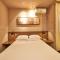 Jinjiang Inn Select Shanghai Hongqiao Hub Jiangqiao Wanda Plaza - Fengpang