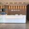 Jinjiang Inn Select Shangyu Wanda Plaza Shaoxing East Station