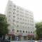 Jinjiang Inn Yingkou Port Authority Bayuquan Century Plaza
