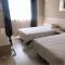 Jinjiang Inn Yingkou Port Authority Bayuquan Century Plaza