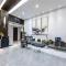 JinJiang InnSelect Suzhou Shengze Shunhuxilu Hotel - Suzhou