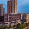 JinJiang InnSelect Suzhou Shengze Shunhuxilu Hotel - Suzhou