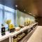 JinJiang InnSelect Suzhou Shengze Shunhuxilu Hotel - Suzhou