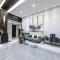 JinJiang InnSelect Suzhou Shengze Shunhuxilu Hotel - Suzhou