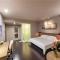 JinJiang InnSelect Suzhou Shengze Shunhuxilu Hotel - Suzhou