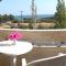 Esperides Hotel