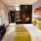 Best Western Plus Fursan
