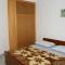 Apartments by the sea Sumartin, Brac - 2952