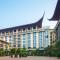 Foto: Grand Bravo Guilin 11/47