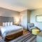 Hawthorn Extended Stay by Wyndham Loveland - Johnstown