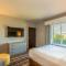 Hawthorn Extended Stay by Wyndham Loveland - Johnstown