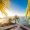Flat Pipas Bay