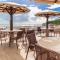 Flat Pipas Bay
