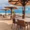 Flat Pipas Bay