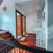 บ้านในกาด-ที่พักน่าน โรงแรมน่าน เที่ยวน่าน บ้านในกาด-ที่พักน่าน โรงแรมน่าน เที่ยวน่าน