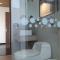 Pontevedra Hotel Boutique Pontevedra Hotel Boutique