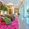 Mercure Serpong Alam Sutera