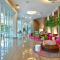 Mercure Serpong Alam Sutera