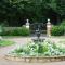 Saltcote Place