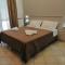 L’Arca - Bed & Breakfast in Lucera Centro