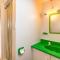 Junction Retreat - Ohakune Holiday Home