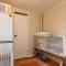 Junction Retreat - Ohakune Holiday Home