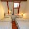 Junction Retreat - Ohakune Holiday Home