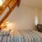 Junction Retreat - Ohakune Holiday Home