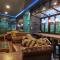 Foresto Sukhothai Guesthome