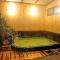 Heihachi Tea House Inn