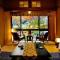 Heihachi Tea House Inn