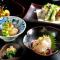 Heihachi Tea House Inn