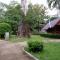 Seashell Resort Koh Tao-SHA Plus - Koh Tao