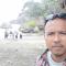 Fajar Home Stay Batukaras