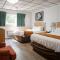 Bedford Motel