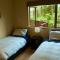 The Ferns Hideaway