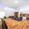 Group Holiday Accommodation Natura Croatia, Sleeps Up To 13 People