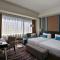 Mercure Serpong Alam Sutera - Serpong
