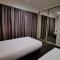 Littomore Suites Bathurst