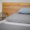 Palit 497/D, Apartment F - Rab