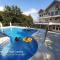 Apartmani Nevena