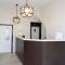 Littomore Suites Bathurst