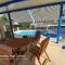 Apartmani Nevena