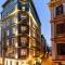 Petros Hotel